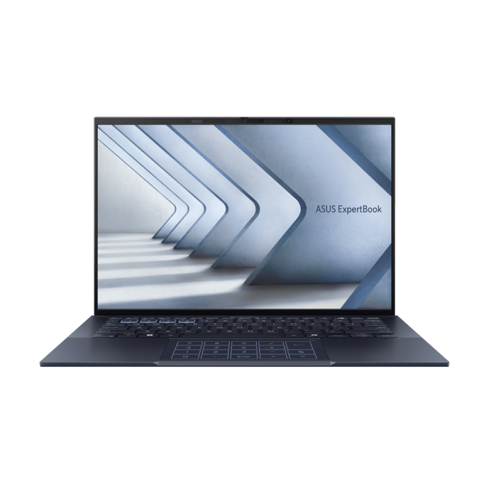 Core I7 Price Of Asus Expertbook B9450 Asus ExpertBook B9, OLED