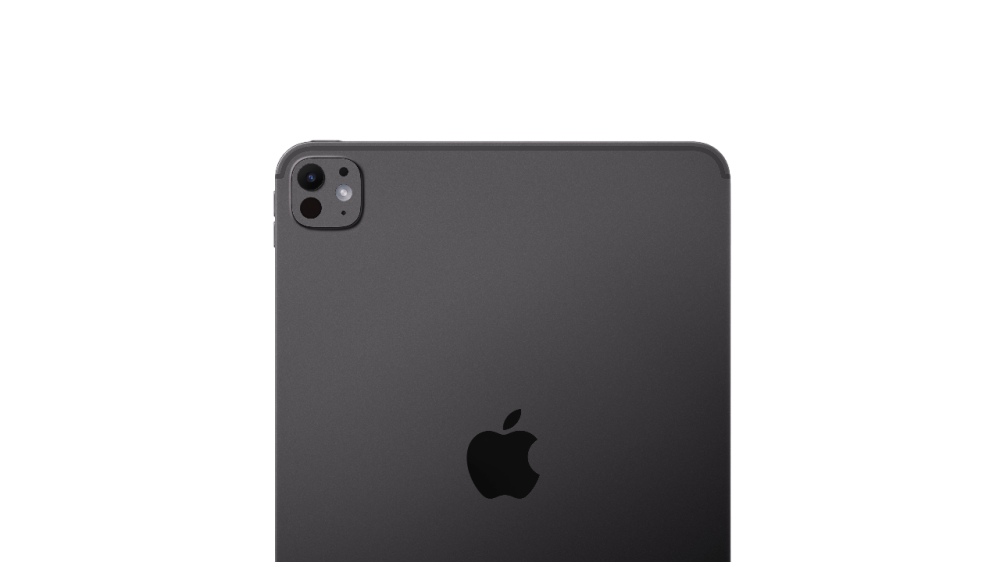 ايباد برو 2024 11 انش