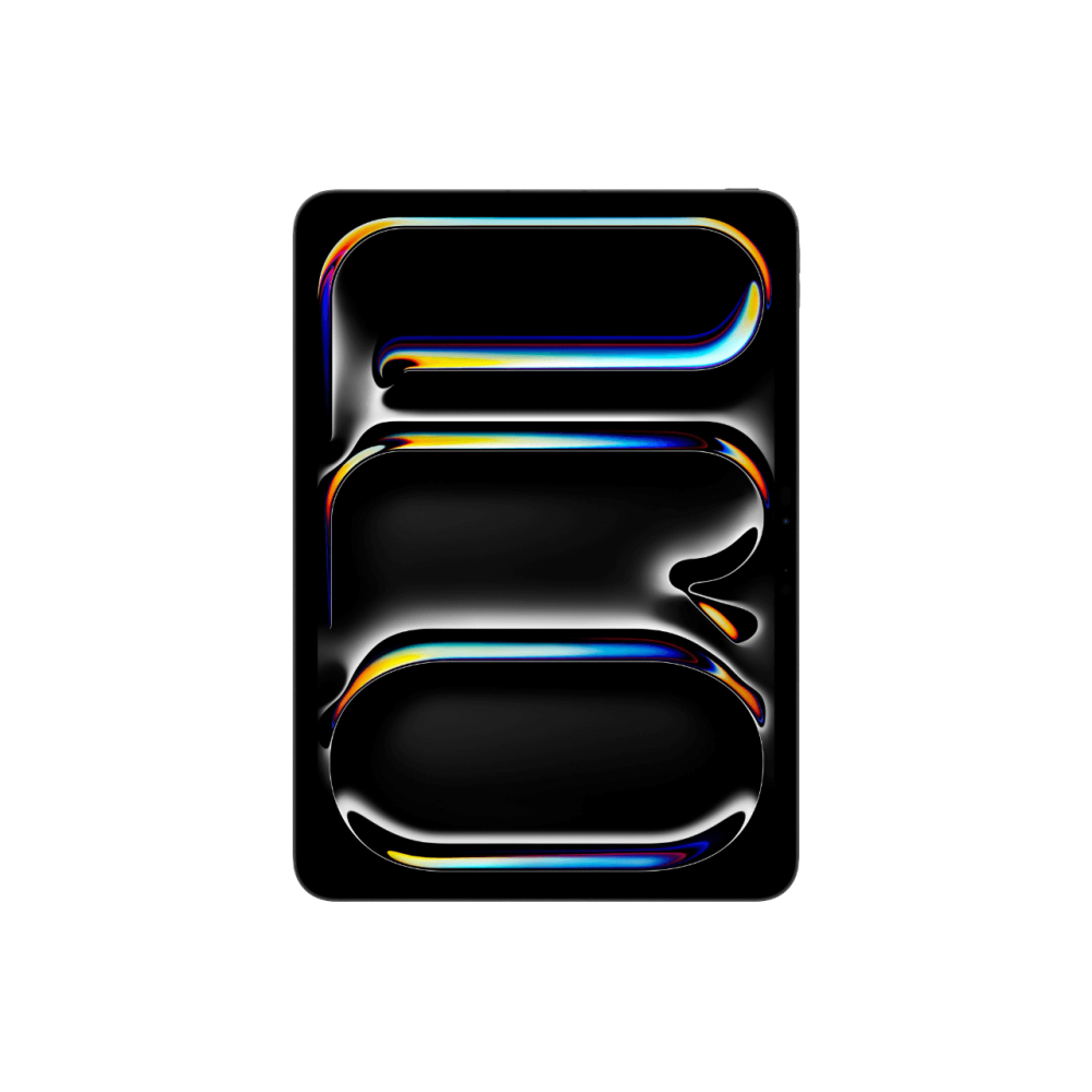 ايباد برو 2024 13 انش