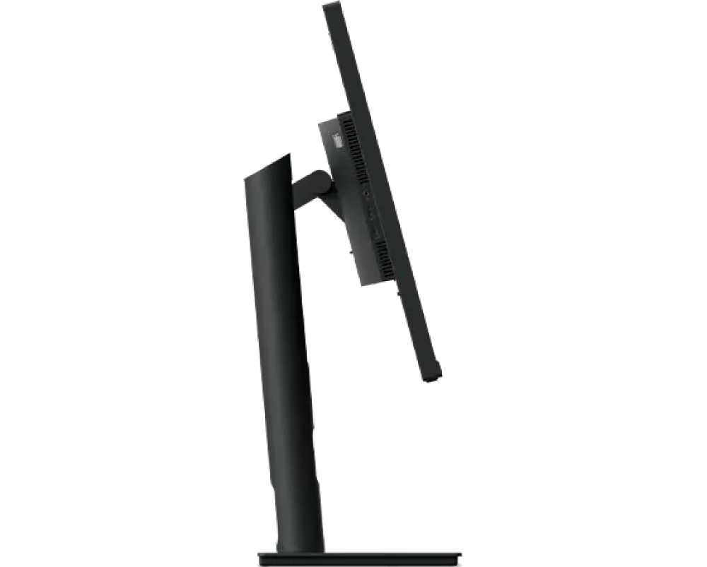 شاشة لينوفو ThinkVision T32h-30, اكيو اتش دي, 31,5بوصة, 60هيرتز, 4مللي, نوع اللوحةIPS