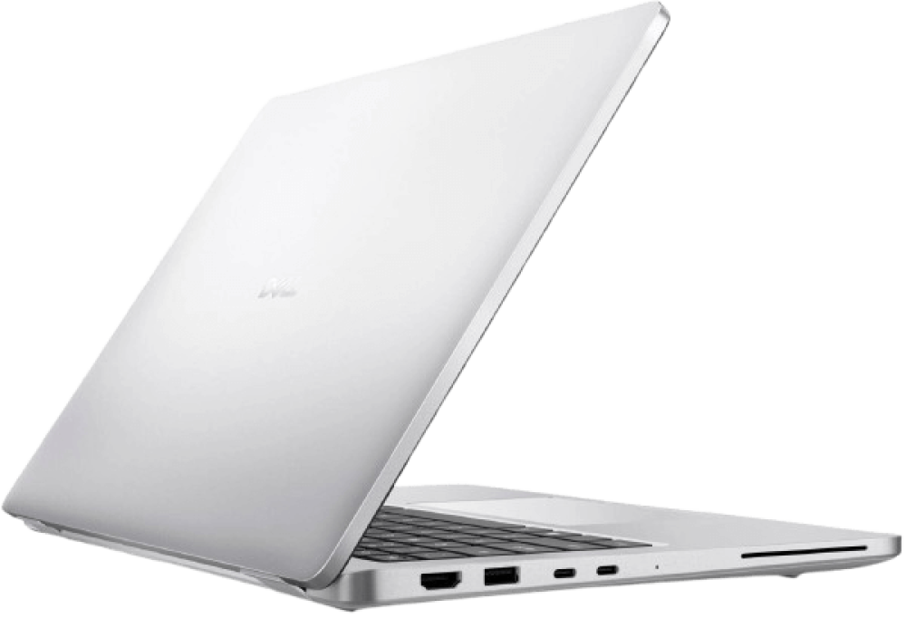 لاب توب dell pro 14 plus