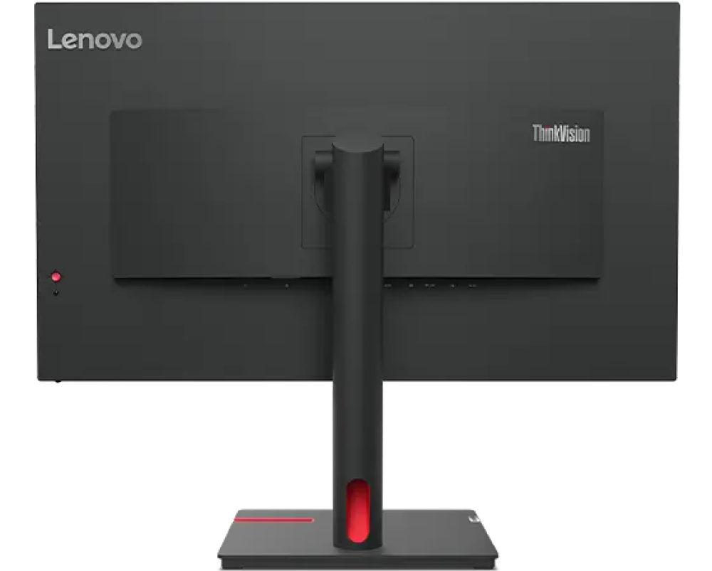 شاشة لينوفو ThinkVision T32h-30, اكيو اتش دي, 31,5بوصة, 60هيرتز, 4مللي, نوع اللوحةIPS