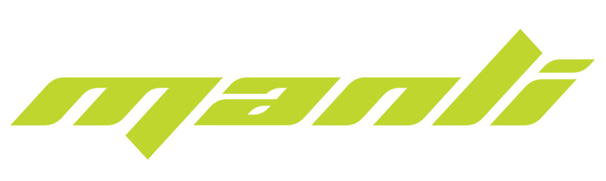 مانلي