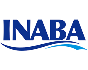 INABA