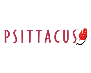 psittacus