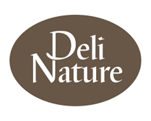 Deli Nature