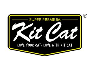 Kit Cat