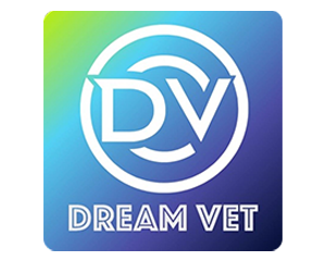 Dream Vet