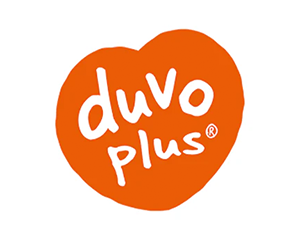Duvo plus