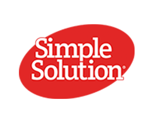 simple solution