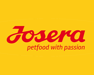 Josera