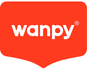 Wanpy