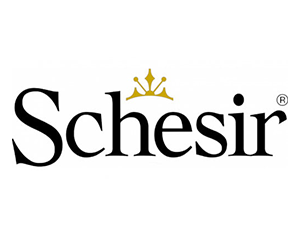schesir