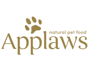 Applaws