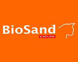 BIOSAND