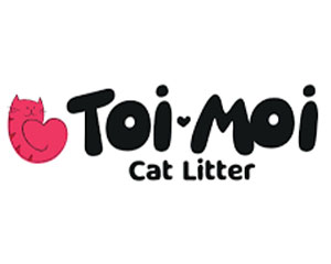Toi Moi