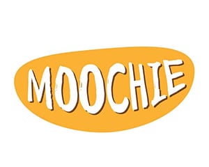 Moochie