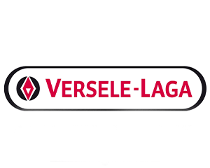 versele laga