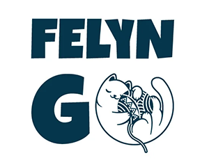 FELYN GO