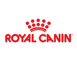 Royal canin