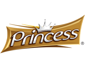 Princess