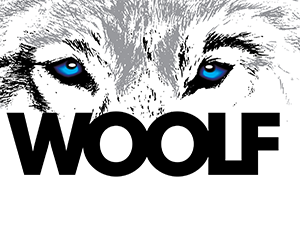 Woolf