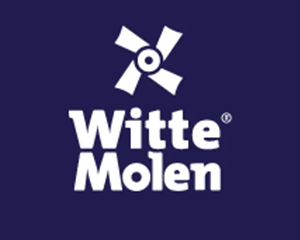 Witte Molen