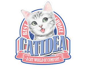 catidea