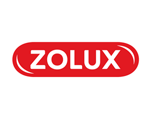Zolux