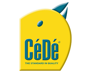 Cede