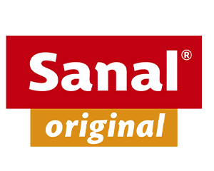 Sanal