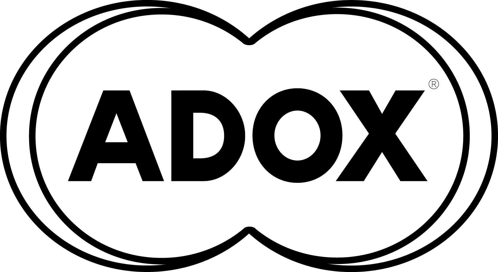 Adox