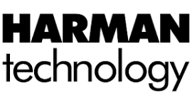 HARMAN