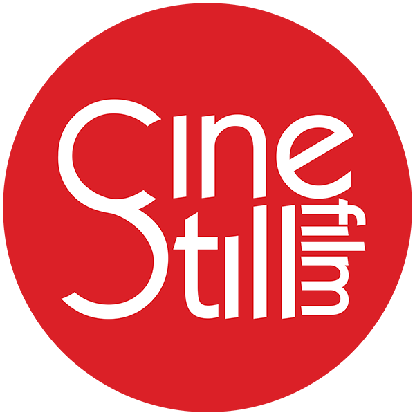 CINESTILL
