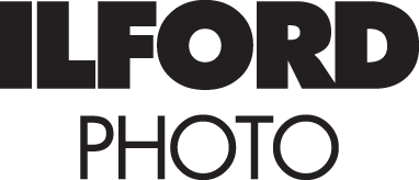 ILFORD