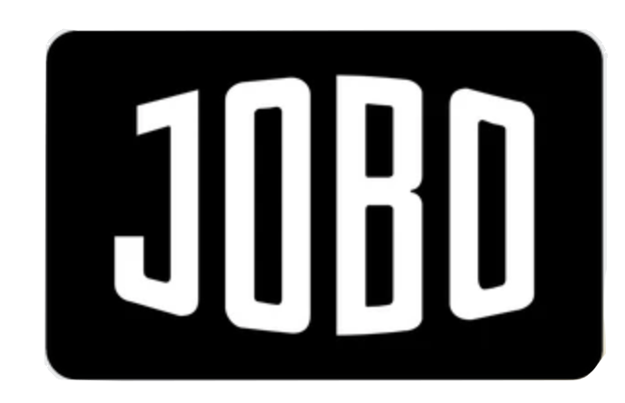JOBO