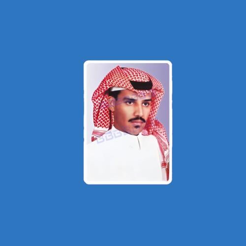 ستيكرز خالد عبدالرحمن