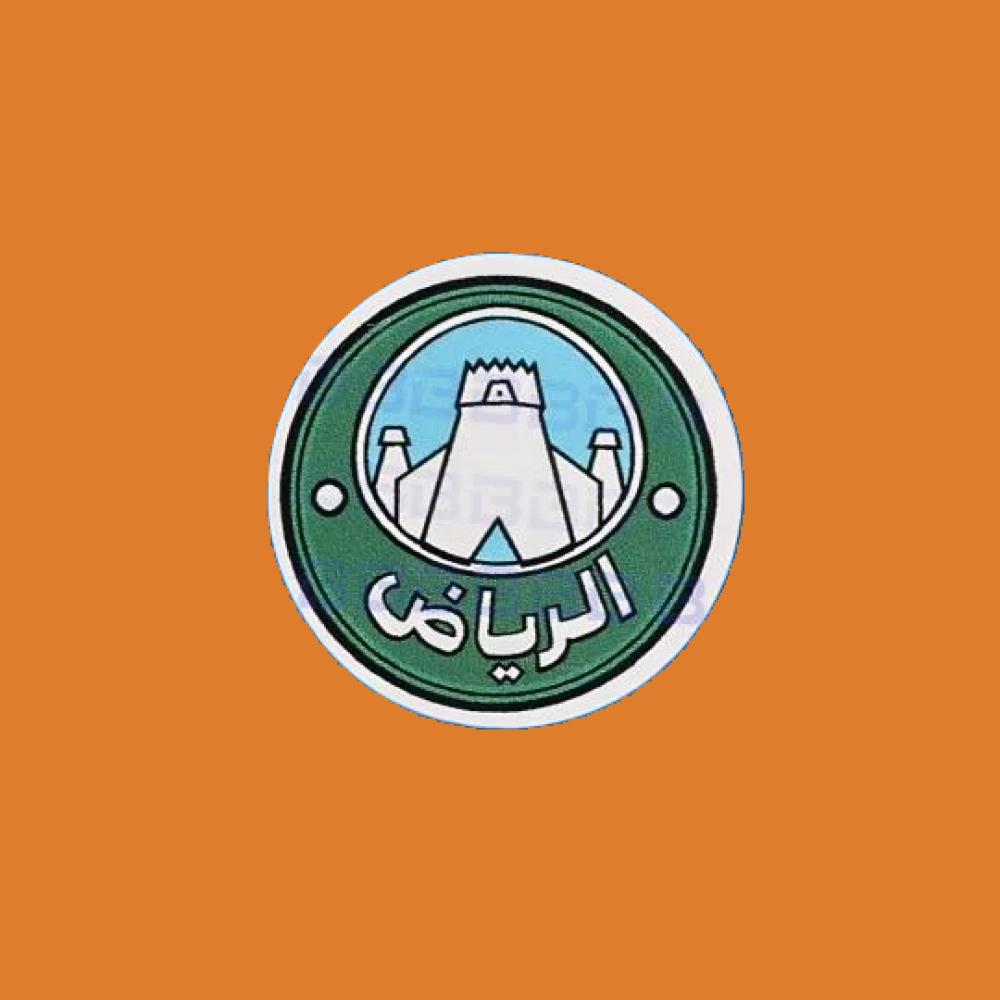 ستيكرز الرياض