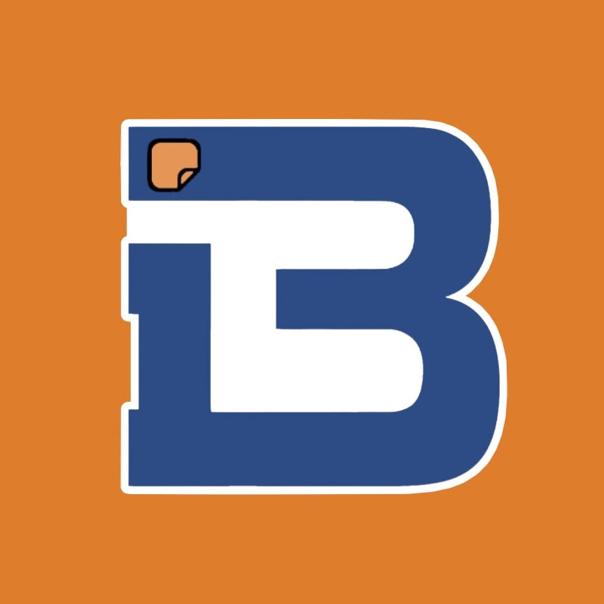 store avatar