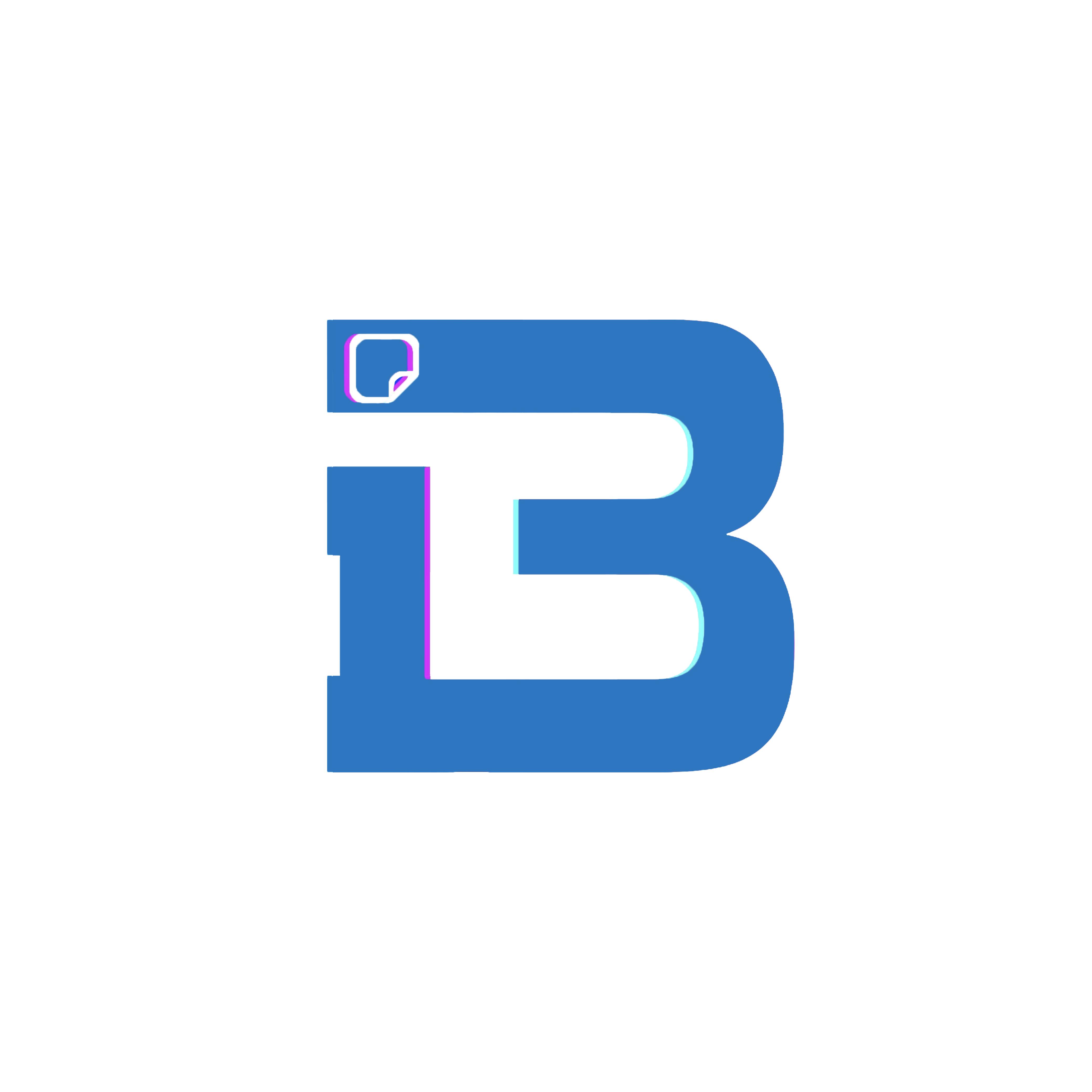 IB Stickers ستيكرز