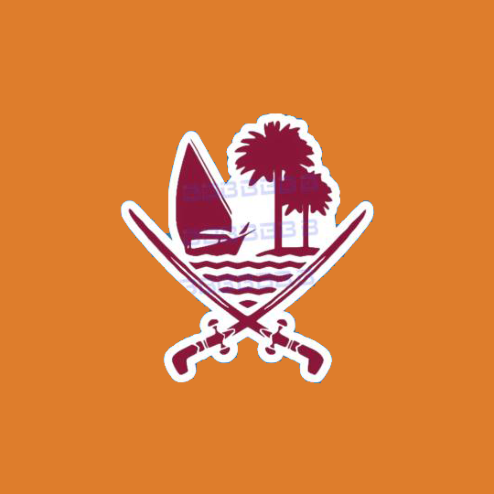ستيكرز قطر