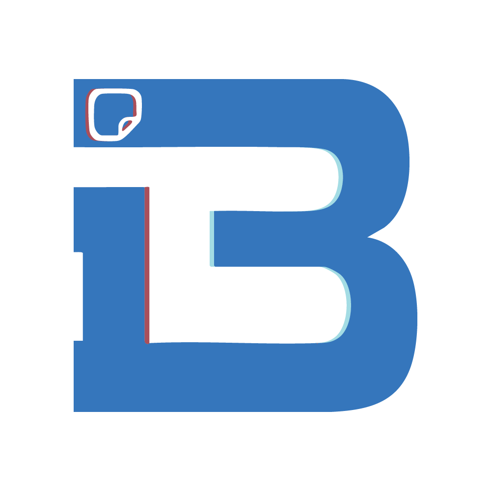 store avatar