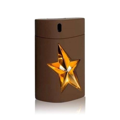 عطر تستر تيري موغلر بيور هافان او دي تواليت - 100م