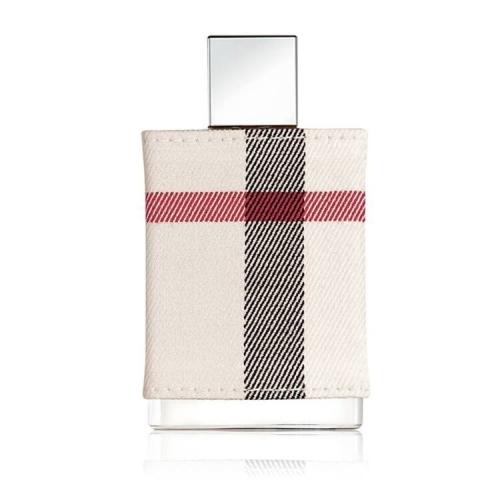 عطر بربري لندن او دي برفيوم - 100م