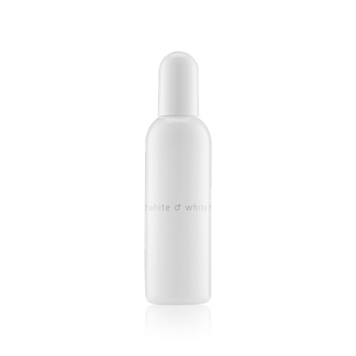 عطر كولور مي وايت - 90م