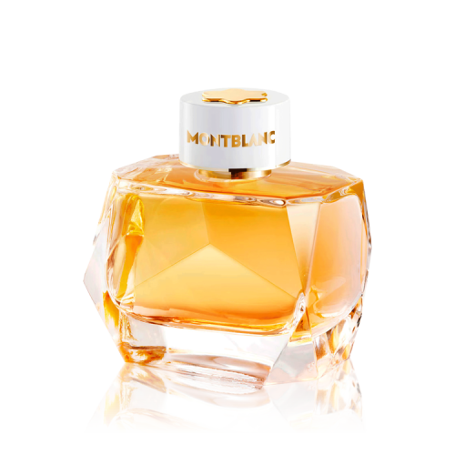 عطر مونت بلانك سيجنتشر أبسولو او دي برفيوم - 90م