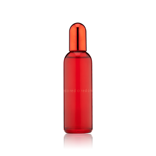 عطر كولور مي ريد او دي برفيوم - 90م