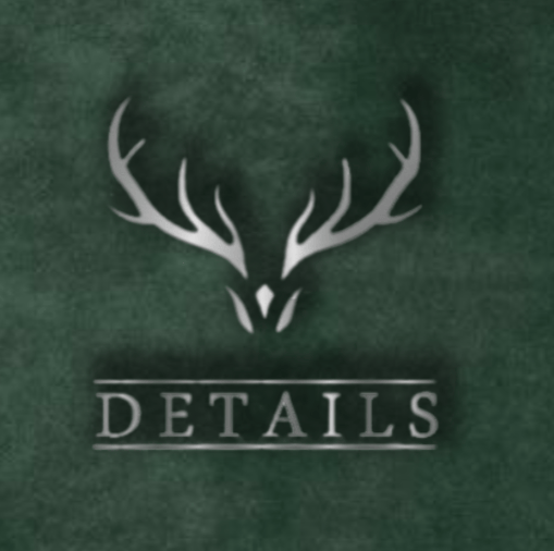 store avatar