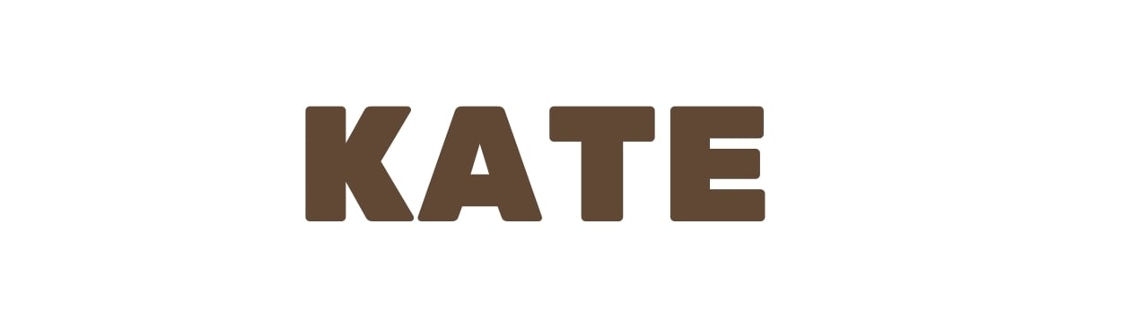 store avatar