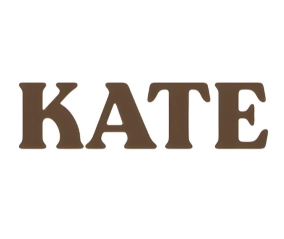 store avatar